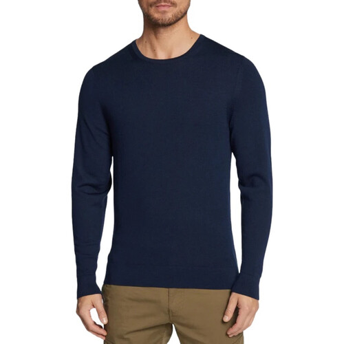 Kleidung Herren Sweatshirts Calvin Klein Jeans K10K109474 Grau