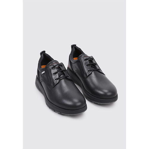 Pikolinos CORDOBA M1W-4153C2 Schwarz