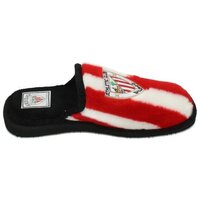 Schuhe Herren Hausschuhe Andinas  Weiss