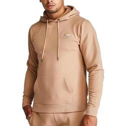 Kleidung Herren Sweatshirts Airness 1A/15/1/72 Beige