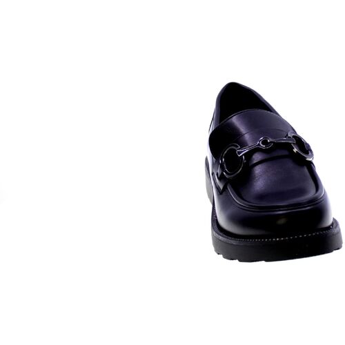 Kharisma 346102 Schwarz