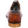 Schuhe Herren Derby-Schuhe & Richelieu Bugatti Must-Haves  man 251 311251011100-6300 Braun