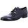 Schuhe Herren Derby-Schuhe & Richelieu Lloyd Must-Haves JEREZ Schwarz