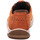 Schuhe Herren Derby-Schuhe & Richelieu Ecco Schnuerschuhe Mens 501824/02053 Braun