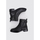 Schuhe Damen Low Boots Limma CEN Schwarz