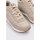 Schuhe Damen Sneaker Low Gioseppo MENTZ Braun