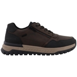 Derby-schuhe Westland 