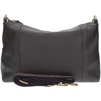 Taschen Damen Taschen Gabs  Braun
