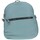 Taschen Damen Rucksäcke Gabs  Blau