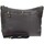Taschen Damen Taschen Gabs  Braun
