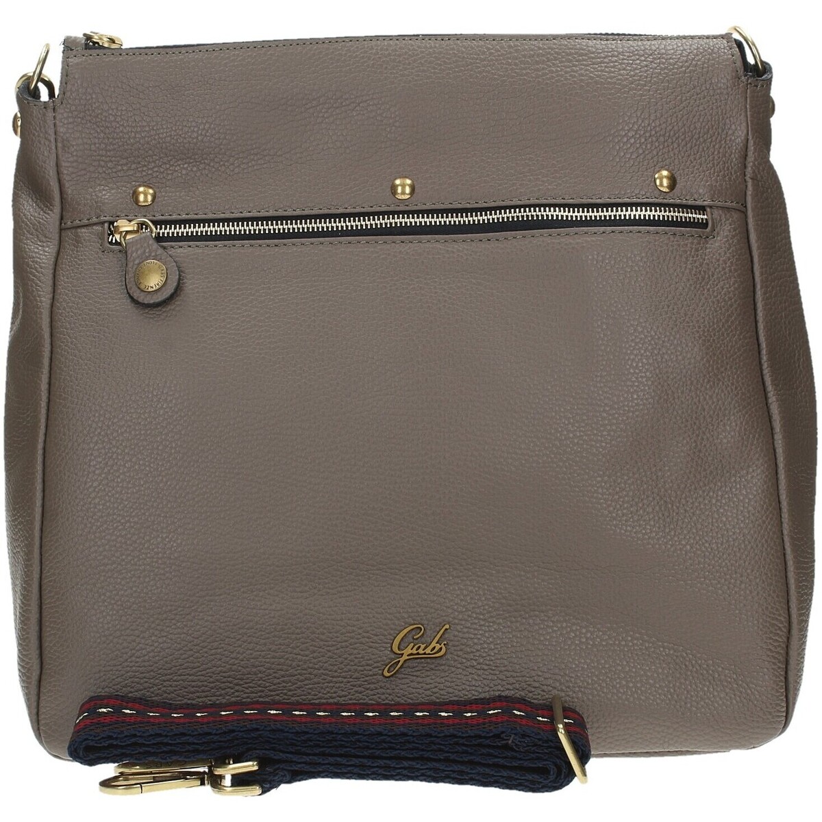 Taschen Damen Taschen Gabs  Braun