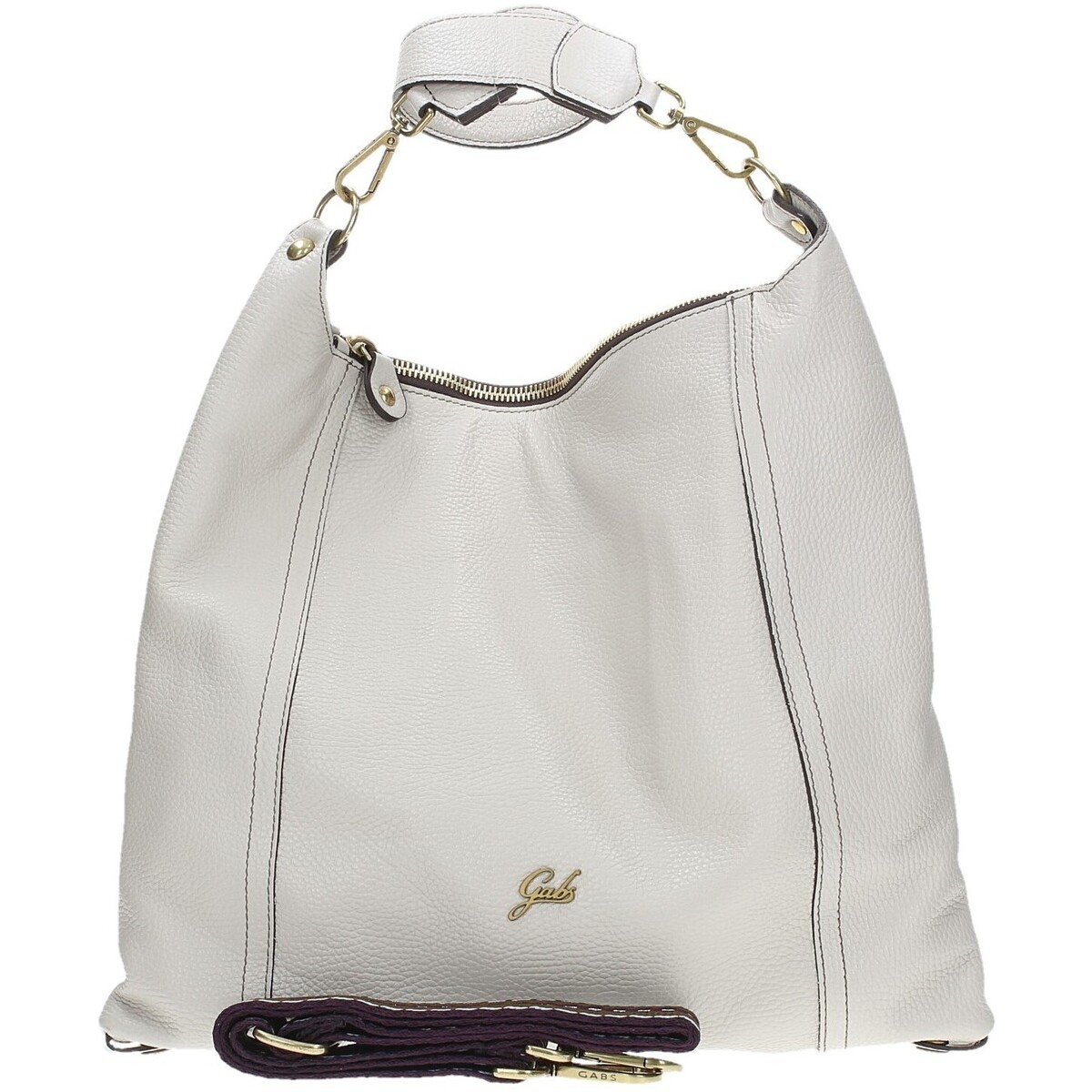 Taschen Damen Taschen Gabs  Other