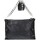 Taschen Damen Taschen Gabs  Schwarz