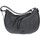 Taschen Damen Taschen Gabs  Schwarz