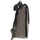 Taschen Damen Taschen Gabs  Grau