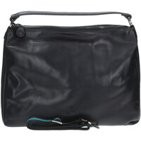 Taschen Damen Taschen Gabs  Schwarz