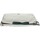 Taschen Damen Taschen Gabs  Weiss