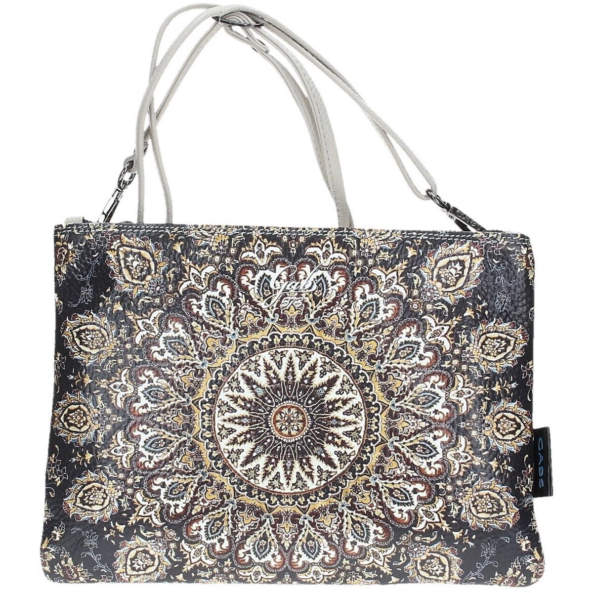 Taschen Damen Taschen Gabs  Beige