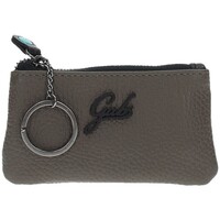 Accessoires Damen Schlüsselanhänger Gabs  Braun