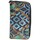 Taschen Damen Portemonnaie Gabs  Multicolor