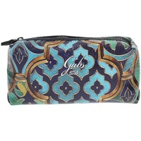 Taschen Damen Reisetasche Gabs  Multicolor