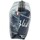 Taschen Damen Reisetasche Gabs  Blau