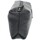 Taschen Damen Reisetasche Gabs  Schwarz