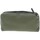 Taschen Damen Reisetasche Gabs  Grün