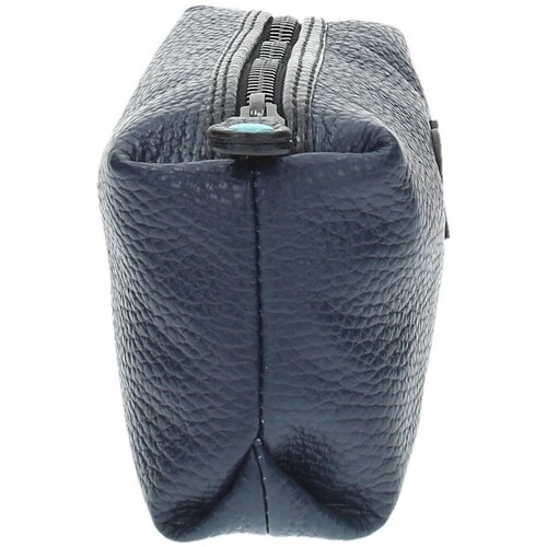 Gabs  Blau