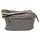 Taschen Damen Hüfttasche Bienve Damenaccessoires  l0301 taupe Braun