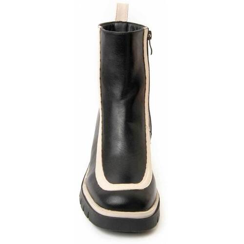 Montevita 96639 Schwarz
