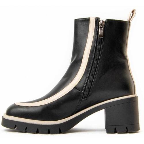 Montevita 96639 Schwarz