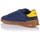 Schuhe Herren Sneaker Low Ralph Lauren 809940313001 