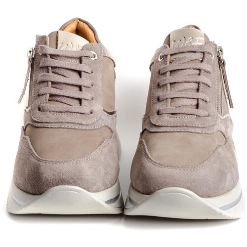 Walk & Fly SS24-11 Beige