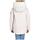 Kleidung Jungen Jacken Canadian Classics  Weiss