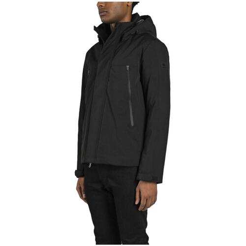 Canadian Classics  Schwarz