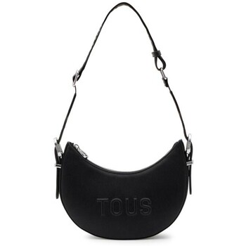 Taschen Damen Umhängetaschen TOUS 34341 NEGRO