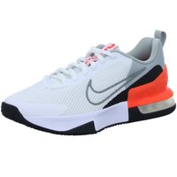 Schuhe Herren Laufschuhe Nike Sportschuhe Air Max Alpha Trainer 6 M FQ1833/005 Weiss