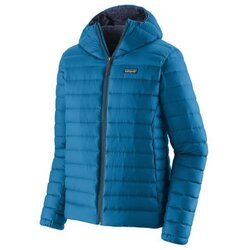 Kleidung Herren Jacken Patagonia Sport M