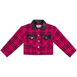 Kleidung Damen 3/4 & 7/8 Jeans Pinko PINKO UP COMPLETO IN TWEED Art. F4PIBGJK193 - F4PIBGST202 