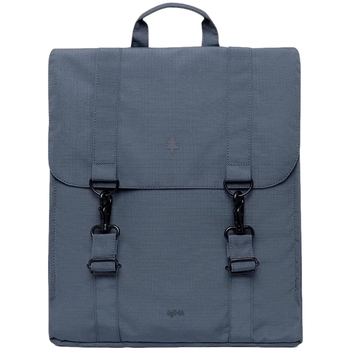Taschen Herren Rucksäcke Lefrik Handy XL Backpack - Maibon Blau