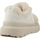 Schuhe Damen Stiefel Nan-Ku DFH24 Weiss