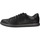 Schuhe Herren Sneaker Camper PELOTAS SOLLER Schwarz