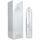 Beauty Herren Kölnisch Wasser Perry Ellis 360º Collection Men - köln - 100ml 360º Collection Men - cologne - 100ml