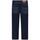 Kleidung Hosen Levi's  Blau