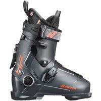 Schuhe Skischuhe Nordica Sportschuhe HF 120 (GW) 050K0601/M99 Grau