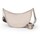Taschen Damen Handtasche U.S Polo Assn. BIUHU8404 Grau