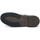 Schuhe Herren Stiefel Mustang GRAPHITE Grau