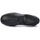 Schuhe Herren Sneaker Enval BENTHIC NERO Schwarz