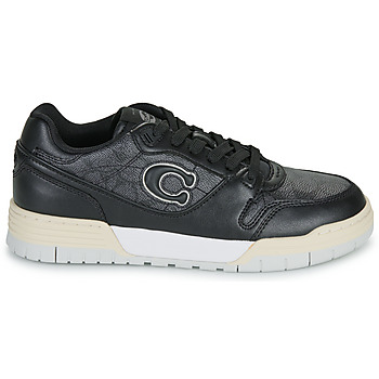 Coach SOHO SNEAKER